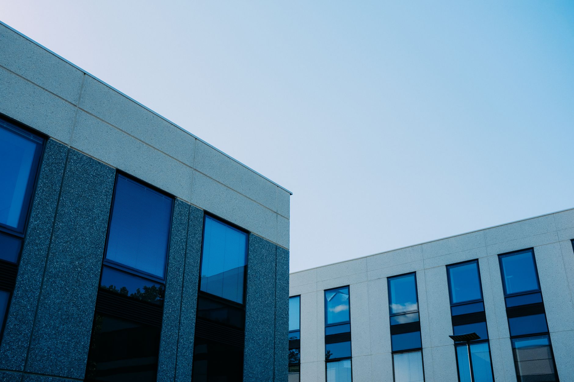 agence immobilière commerciale Pau
