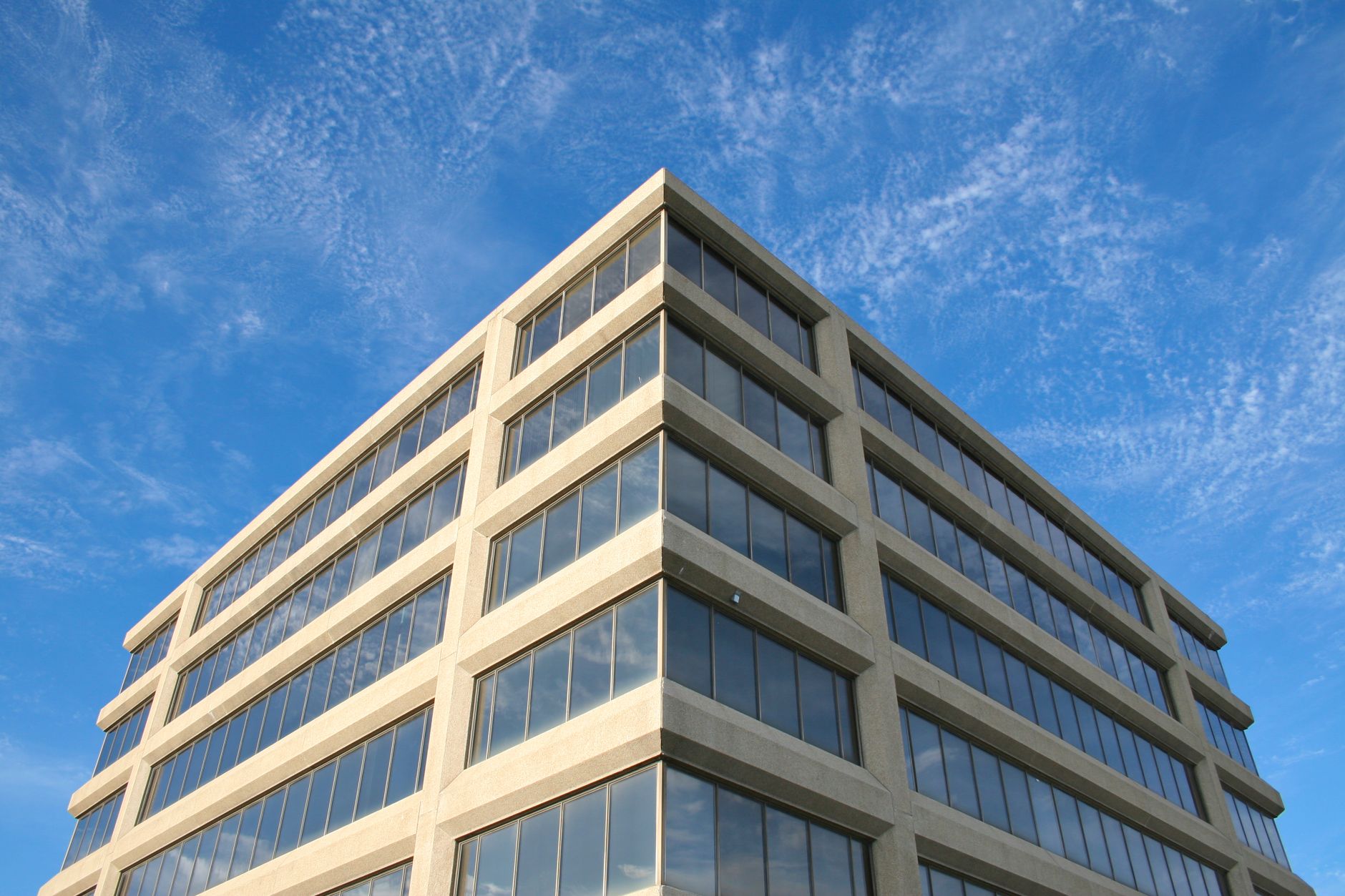 agence immobilière commerciale Pau
